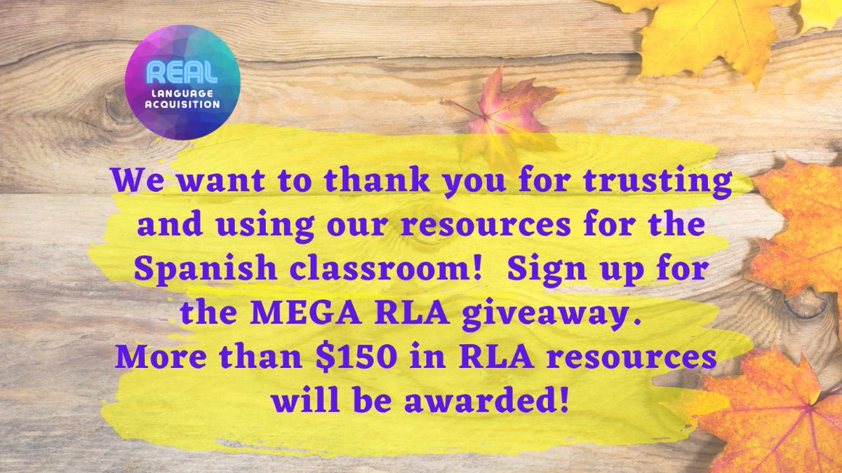 Real Language Acquisition tweet media