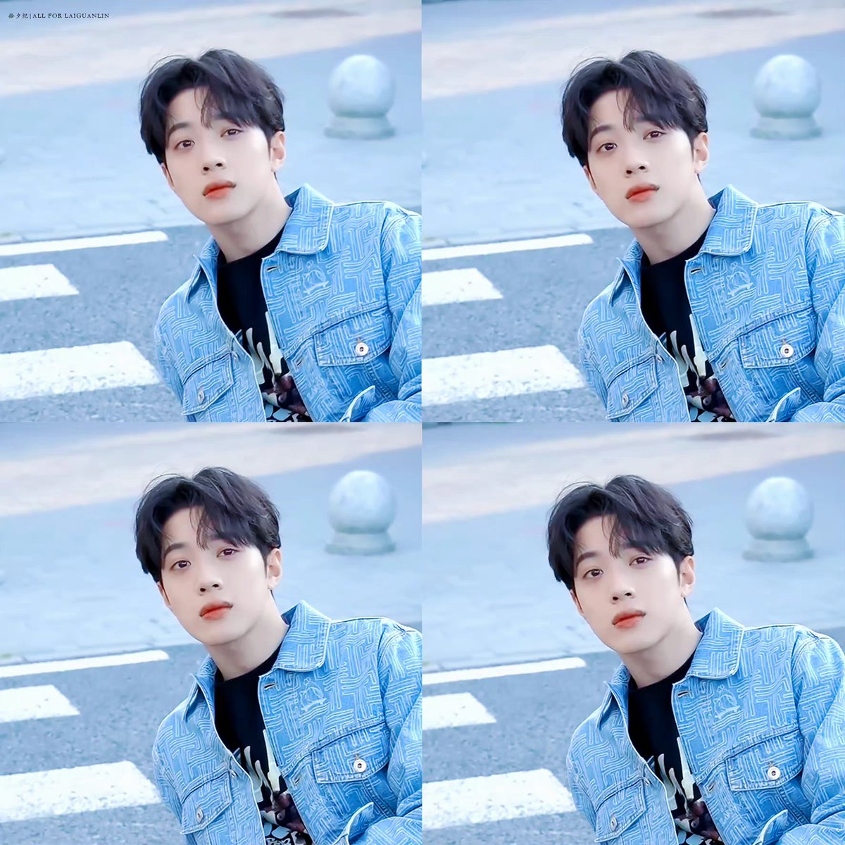 ʟᴀɪ ᴋᴜᴀɴʟɪɴ_혜🪴 tweet media