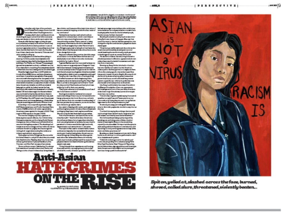 SoCal JEA tweet media