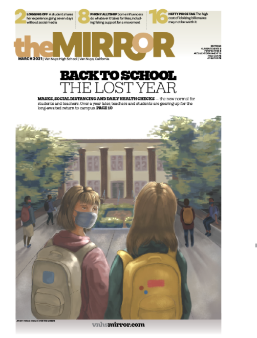 SoCal JEA tweet media