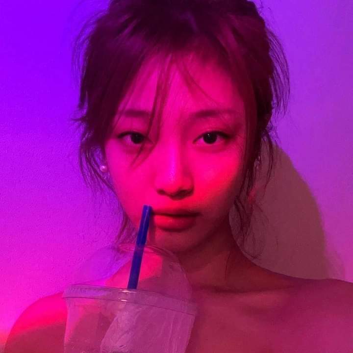 yizhoucarrt's tweet photo. ⋆˚₊  welcome to yizhoucarrt ! 𓂃⬫ 

✩  loc : laguna 
✩ mop : gcash 
✩ mod : ggx

꒰ https://t.co/pBNjz8sQJA ꒱ https://t.co/kVymkHNlYE