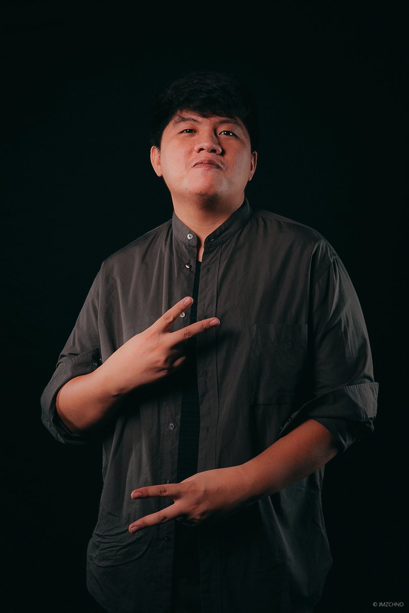 ferdinaragon's tweet photo. Yeyyy 🌻HANGTOD KARON🌻 releases later at 12AM. See you on Twitter Spaces at 11PM. See you!

Click the link to presave
https://t.co/55VxzyIgsO https://t.co/1zkyJtzdtq