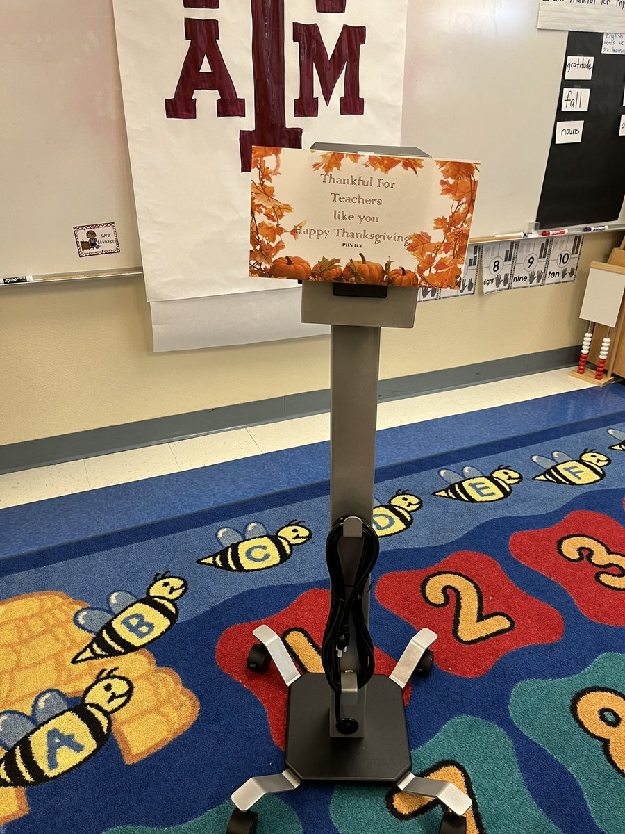IFranco_CTES's tweet photo. Very grateful and blessed! #TeamSISD #PDNStrong https://t.co/4YLyQxtLAC