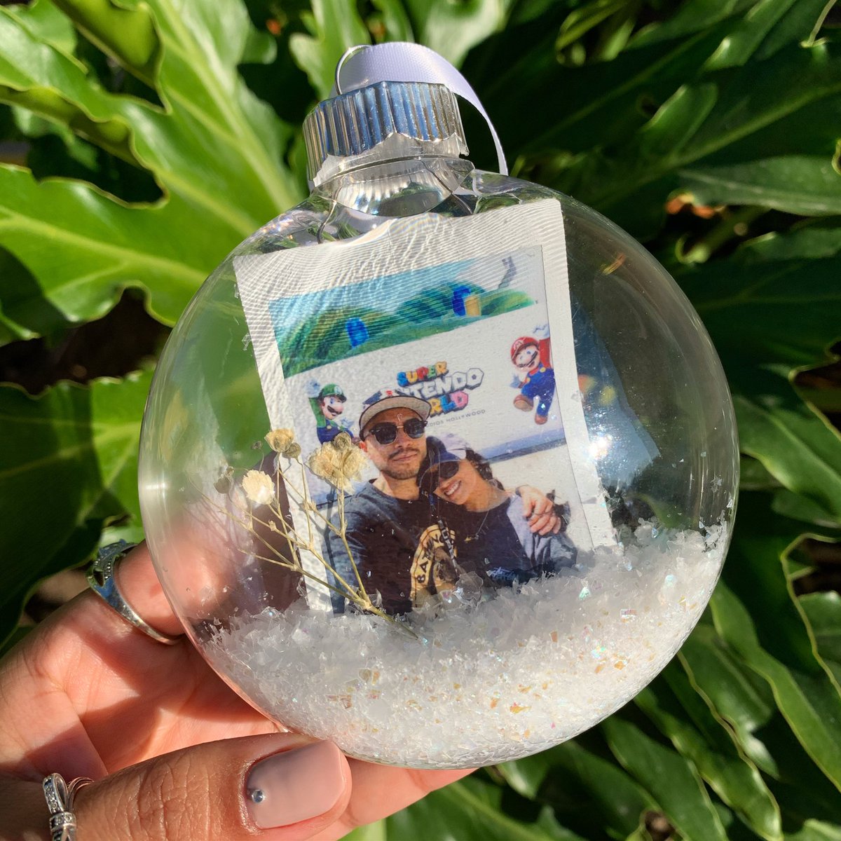 DOPEITSDOLLY's tweet photo. My favorites🎅🏻🎄
IG- @ designsbydnv ✨ https://t.co/lkxpE5guOm