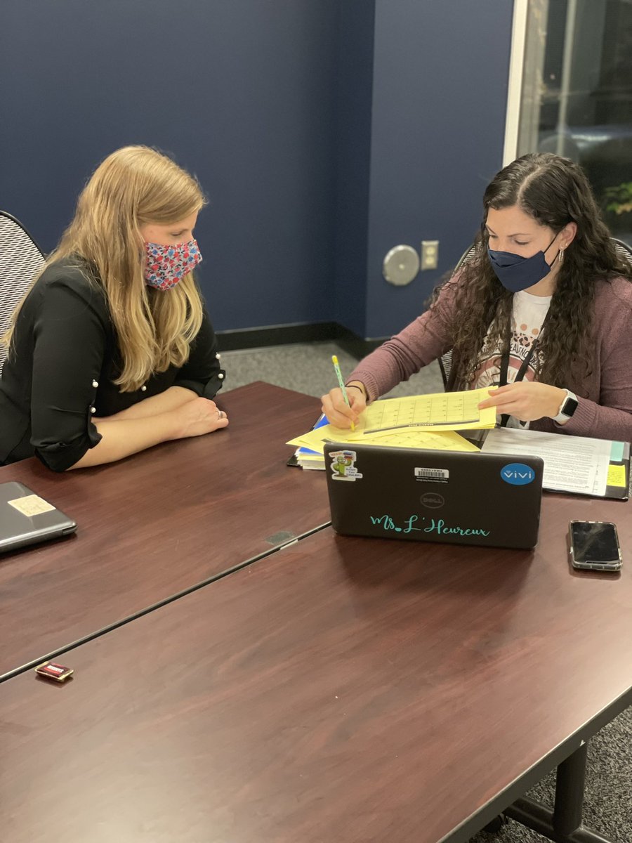 Drew Baker tweet media