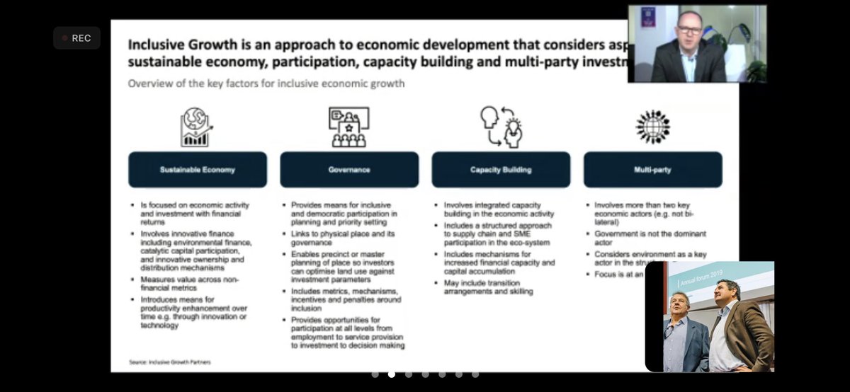 Rural_Economies_Research tweet media