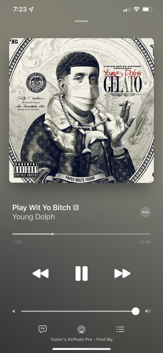 ho gotti 😂😂😂