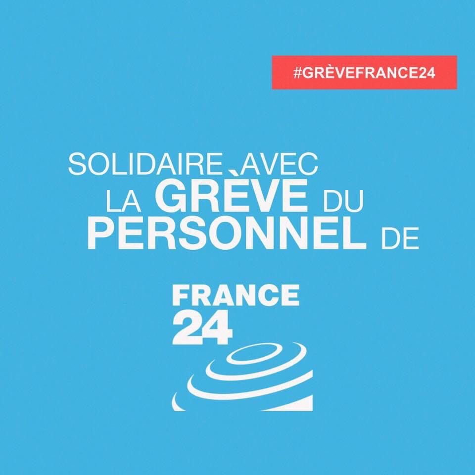 frodoF24's tweet photo. Triste mais nécessaire volume 2 https://t.co/qw9DOP2EbH