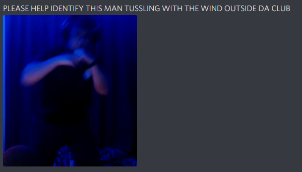 cgmrtn_'s tweet photo. the average Wednesday night amidst the stress of upcoming uni exams https://t.co/Wdi6RplA3t