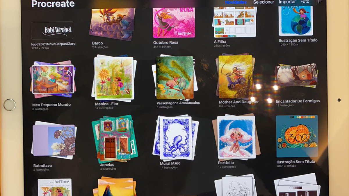 How many collections to launch?  #Metaverse #NFTs  #NFTcollection