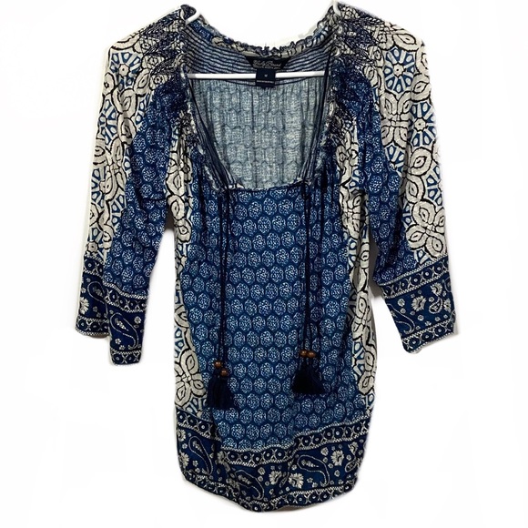 CatPurry's tweet photo. So good I had to share! Check out all the items I'm loving on @Poshmarkapp #poshmark #fashion #style #shopmycloset #luckybrand #freepeople: https://t.co/Jqdi3l7mZ4 https://t.co/7bStoa89TP