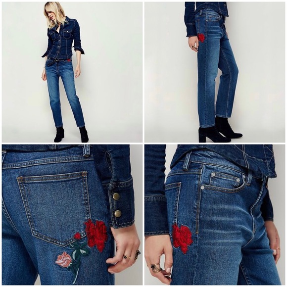 CatPurry's tweet photo. So good I had to share! Check out all the items I'm loving on @Poshmarkapp #poshmark #fashion #style #shopmycloset #luckybrand #freepeople: https://t.co/Jqdi3l7mZ4 https://t.co/7bStoa89TP