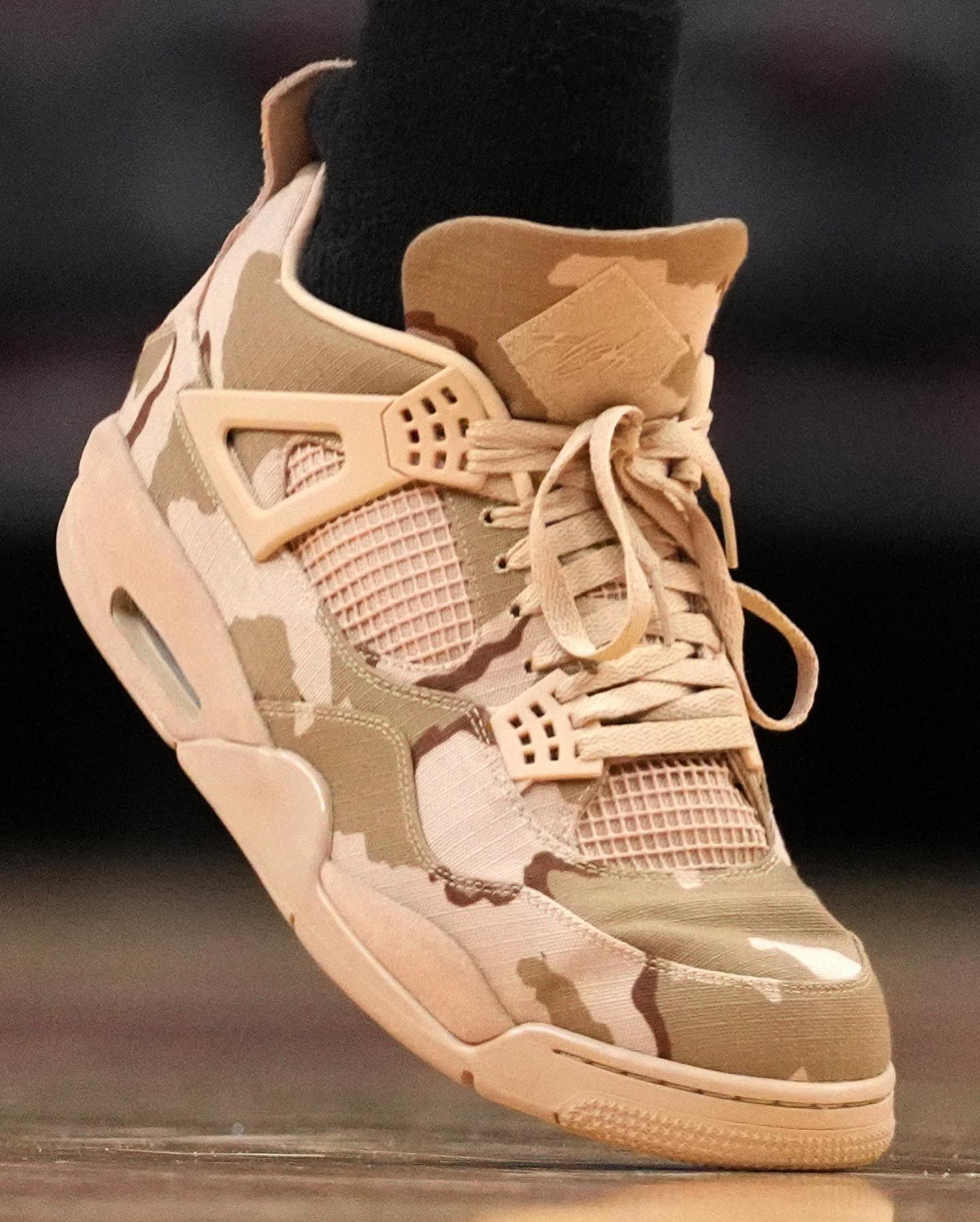 Off white per clearance jordan