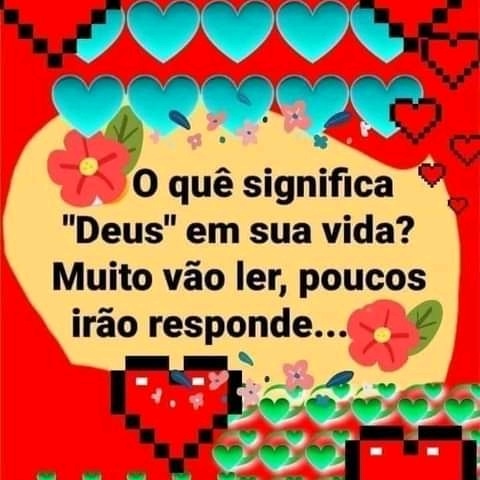 amaraltadeu14's tweet photo. @souzafilipecos1 Q https://t.co/dmuYmENKQV