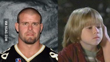 Happy 33rd Birthday to Justin Cooper! The actor who played Max Reede in Liar Liar. 