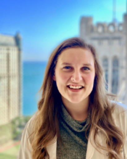 Critical Care Pharmacy tweet media