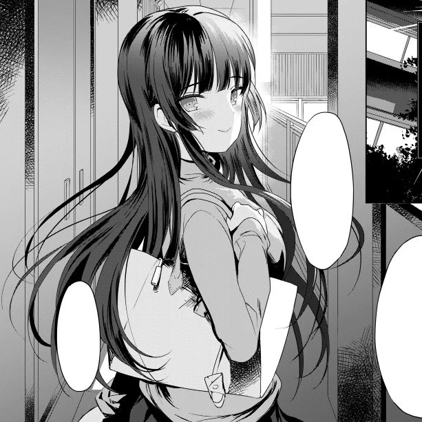 単行本発売中です💙

komiflo https://t.co/U18pXeV81S
Fanza https://t.co/KhLEObAwoZ

sample (pixiv) https://t.co/cEyq84FyTc 