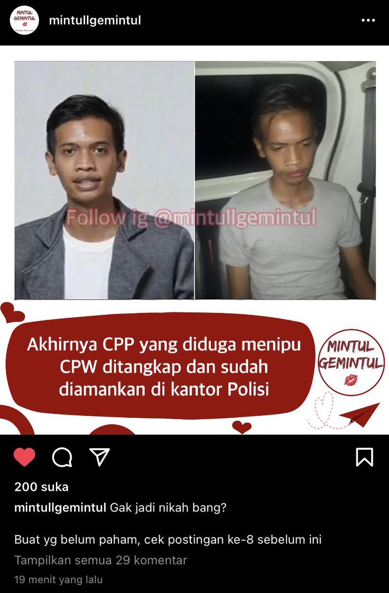AREA JULID tweet media
