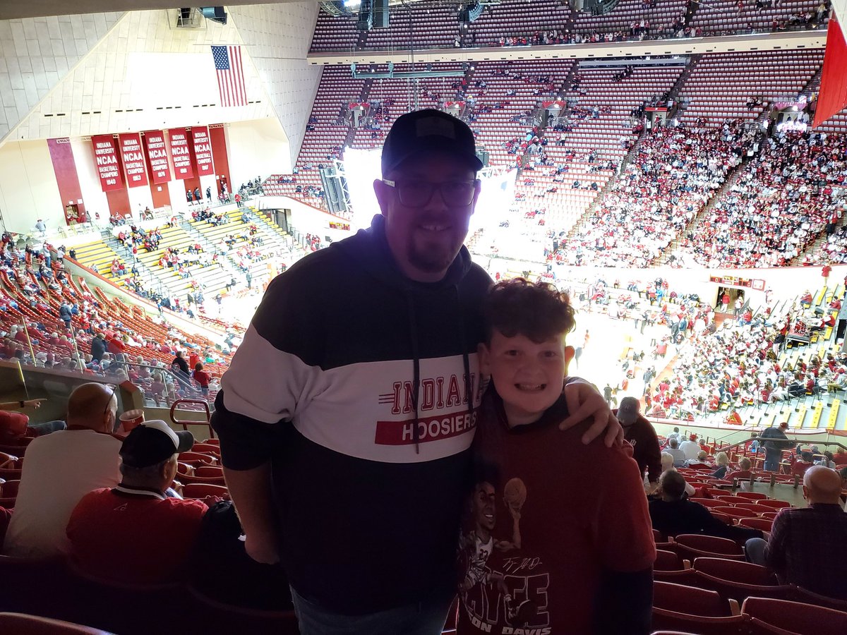 Sean Power (seano122) Twitter