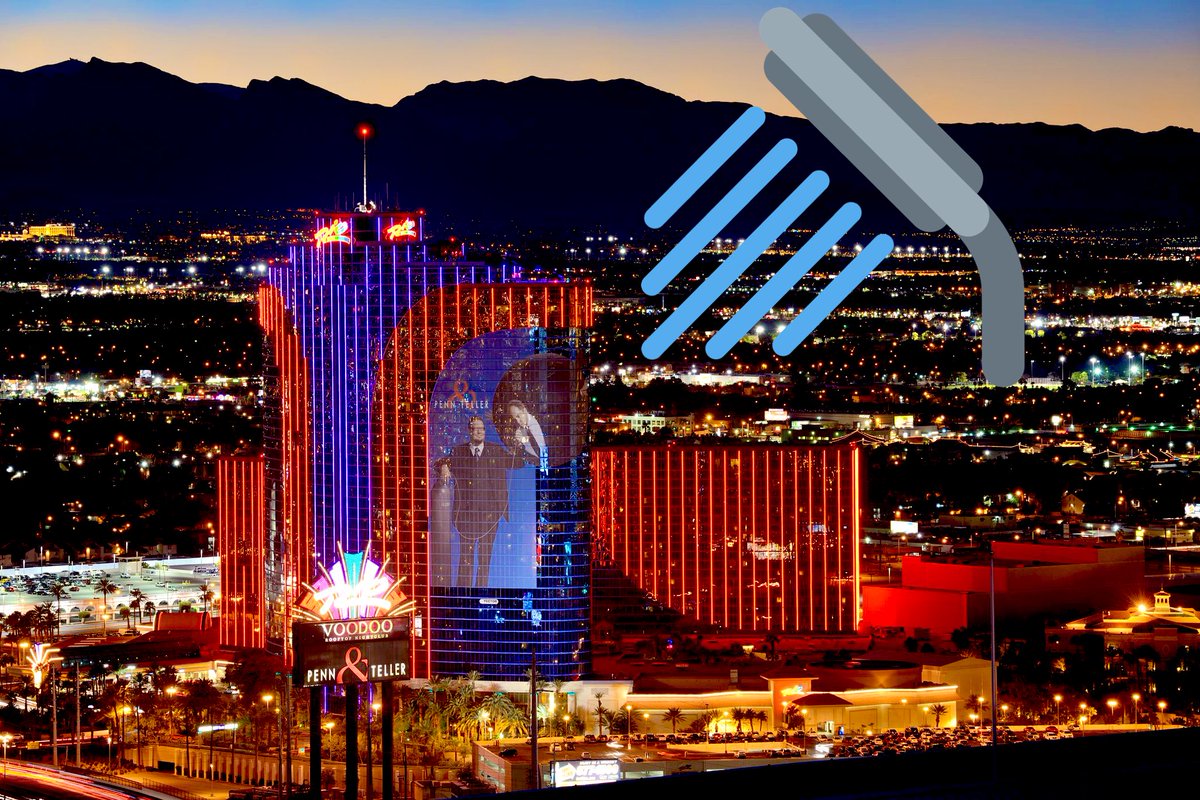 LuckyJadeJules's tweet image. Besides trying to fade the annual legionnaires’ outbreak, something else I won’t miss is trying to text the word “Rio” and it autocorrecting to “rip” 5x a day… #RipRio 🪦 🚿