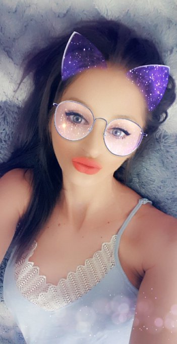 My name su Chaturbate is joannaxox.....show anal,squirt....all https://t.co/ArmAQBv9Xw
