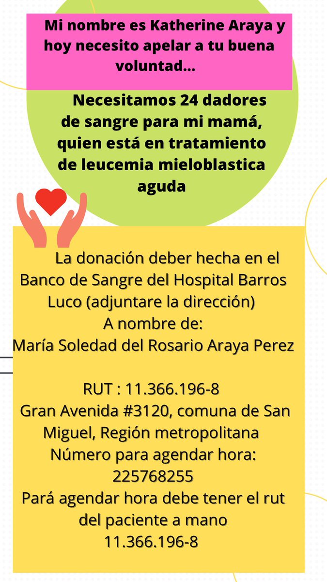 Fran Bkr tweet media