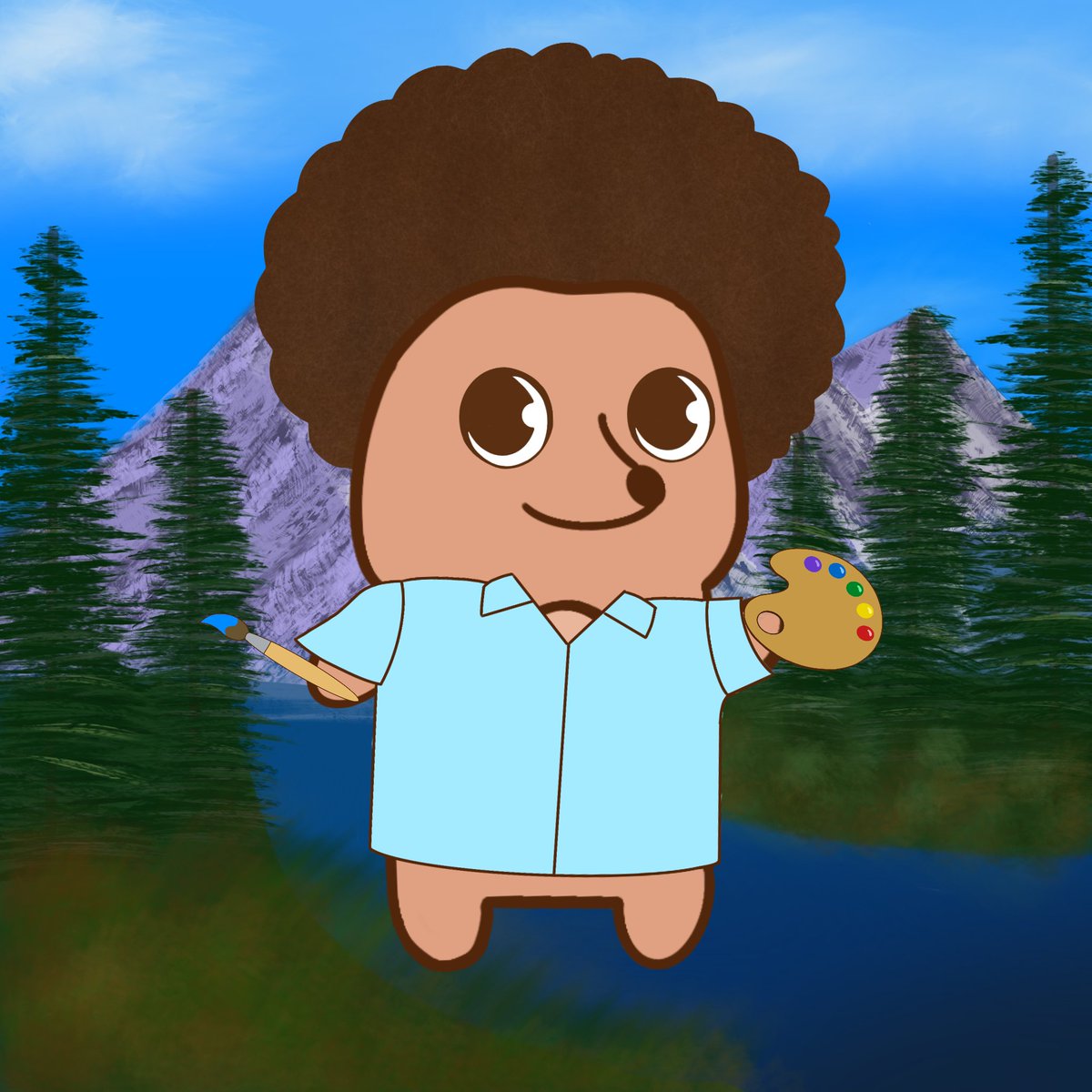 The Secret Hedgehog Society tweet media