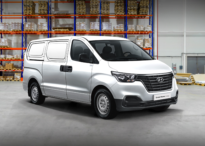 This version of the well-loved Hyundai Grand Starex is all-in for business. #HyundaiGrandStarexCargo #allinforbusiness #BetterJourneys #HyundaiPhilippines

Read: hyundai.ph/article/press%…