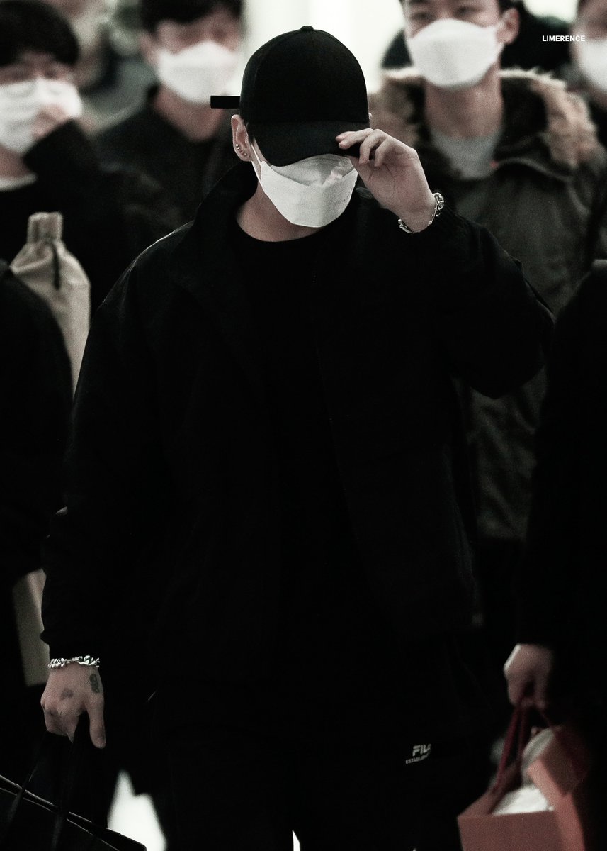 Hi__1997_'s tweet photo. 211117 ICN HD
#전정국 #정국 #JUNGKOOK #JK #방탄소년단  #BTS https://t.co/6Q3xaqeFDk