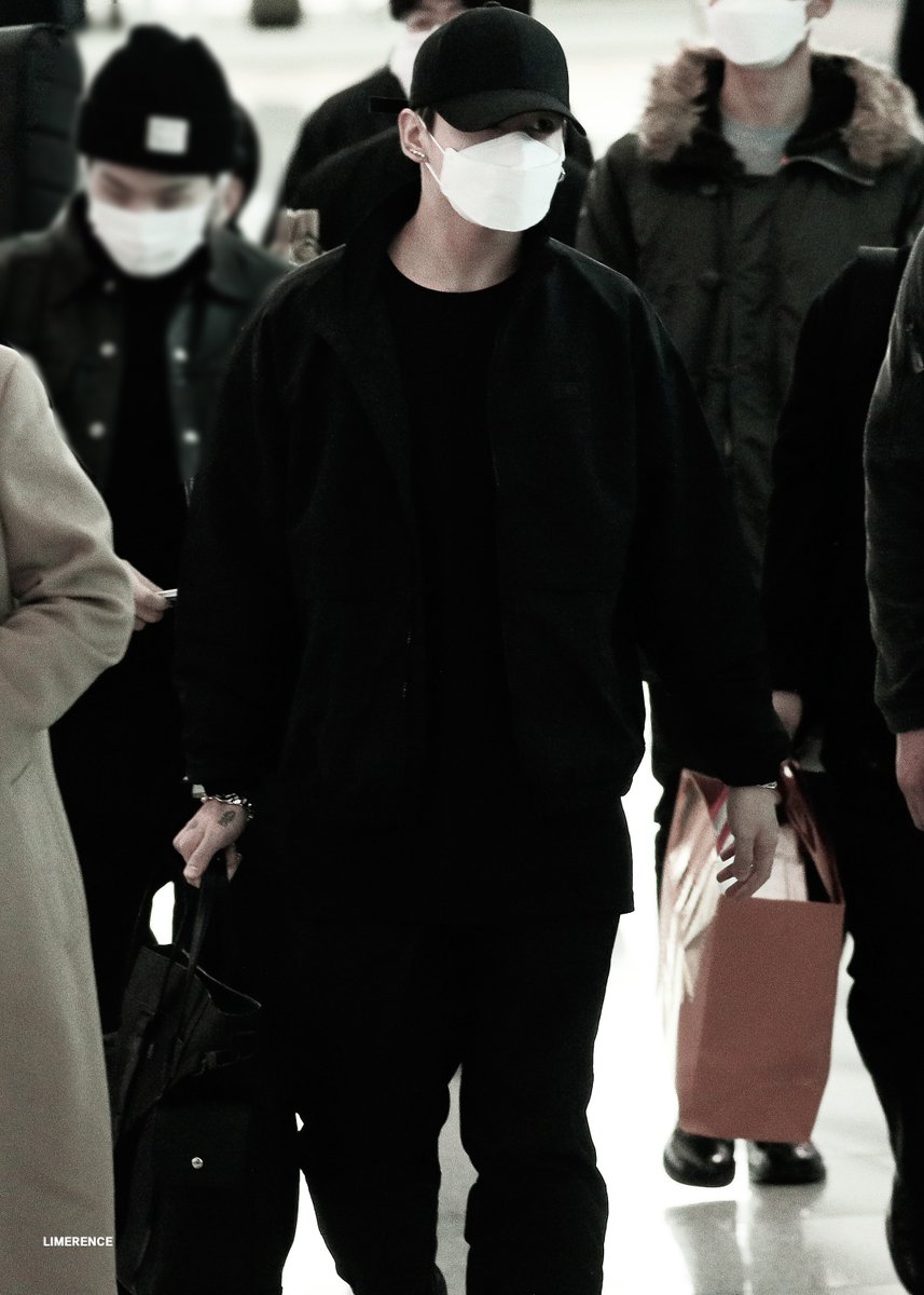 Hi__1997_'s tweet photo. 211117 ICN HD
#전정국 #정국 #JUNGKOOK #JK #방탄소년단  #BTS https://t.co/6Q3xaqeFDk