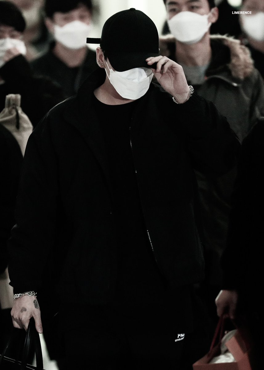 Hi__1997_'s tweet photo. 211117 ICN HD
#전정국 #정국 #JUNGKOOK #JK #방탄소년단  #BTS https://t.co/6Q3xaqeFDk