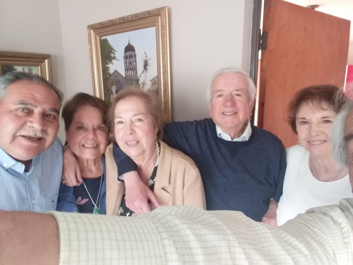 Lombardo Toledo tweet media