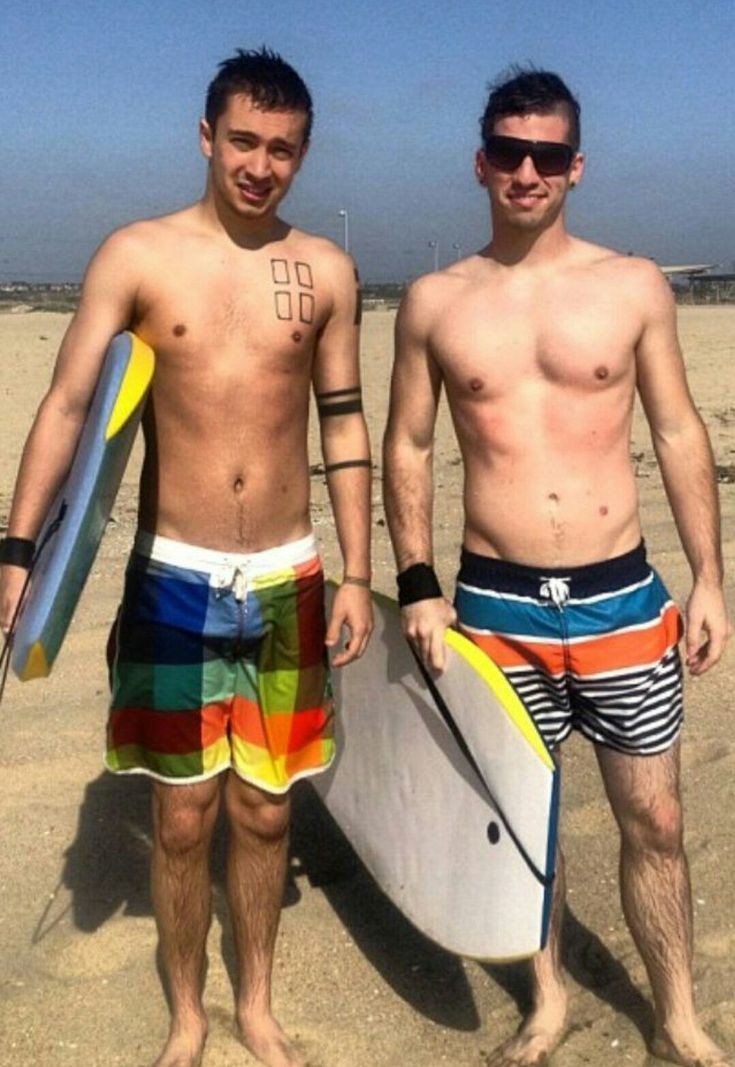 clikkoven's tweet photo. 🌊🌊🌊 https://t.co/1LWdoTyhqZ