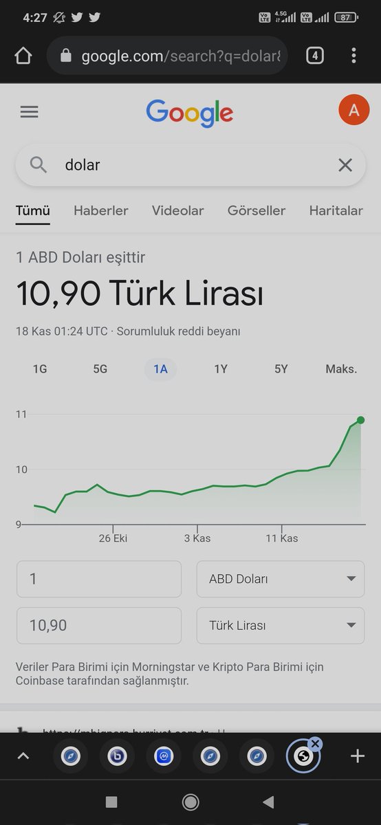 Emreee622's tweet photo. @RTErdogan başkanım bu flooda sürekli sürekli ekleme yapınca eski tadı kalmıyor. Naçizane fikrim başkanım. akp genclik kolları akp kadın kolları akp sinyal kolları dahil herkesten özür dilerim kpss hazırlanmakla alakasız https://t.co/UCxAPOId6e