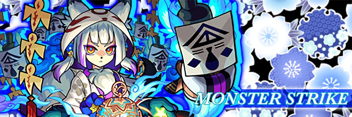 アラジン 画像 最新情報まとめ みんなの評価 レビューが見れる ナウティスモーション 16ページ目