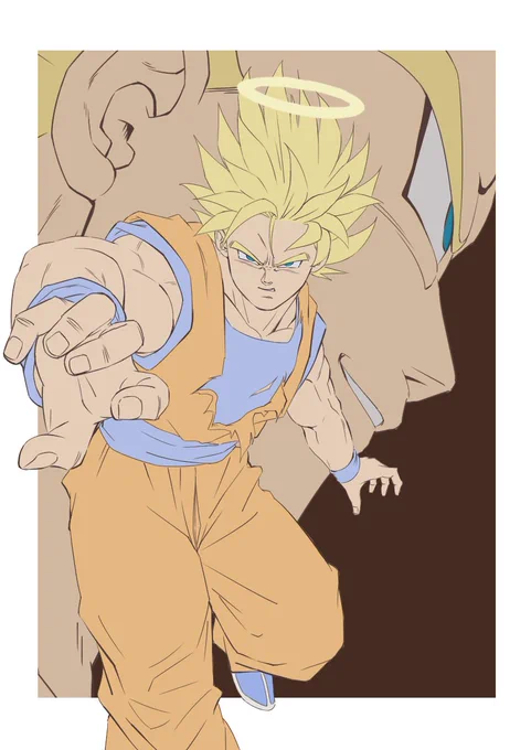 wip 