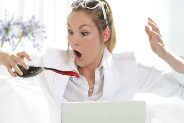 Spring_Clean_CO's tweet photo. #WineWednesday Let's try to be careful with the wine and wearing whites.
#washing #laundry #laundryday #laundrytime #washdryfold #washanddry #soap #laundryservice #selfserve #selfservelaundry #Colorado #coloradosprings #freesoap https://t.co/o91FsZReGK