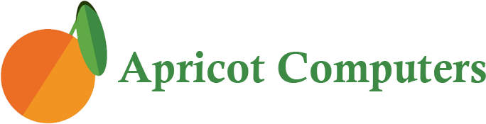 ApricotComputer's tweet photo. We're on!
Web: https://t.co/xQ0zJ24W9m
Email: support@apricotcomputers.live
Facebook: https://t.co/WIu2gwz2rQ
Instagram: https://t.co/4okwAJo51z
Pinterest: https://t.co/sA7mKDd3rl
Twitter: https://t.co/WzpkkeC1v2
Youtube: https://t.co/t4sTtmDi5Q
Quora: https://t.co/pF9S1yHzgL https://t.co/9my1qD5m91
