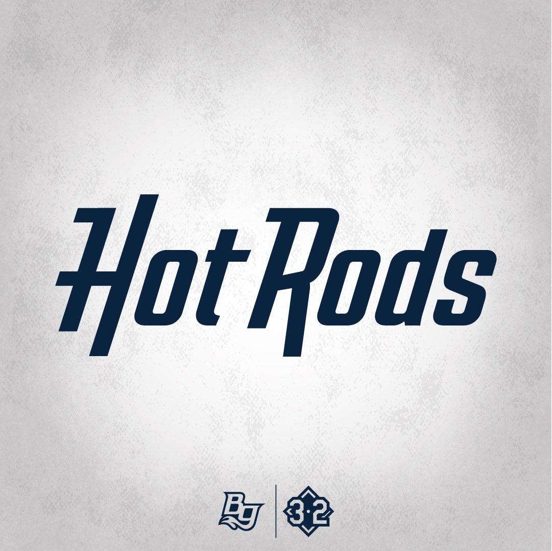 Brandon Lamarche tweet media