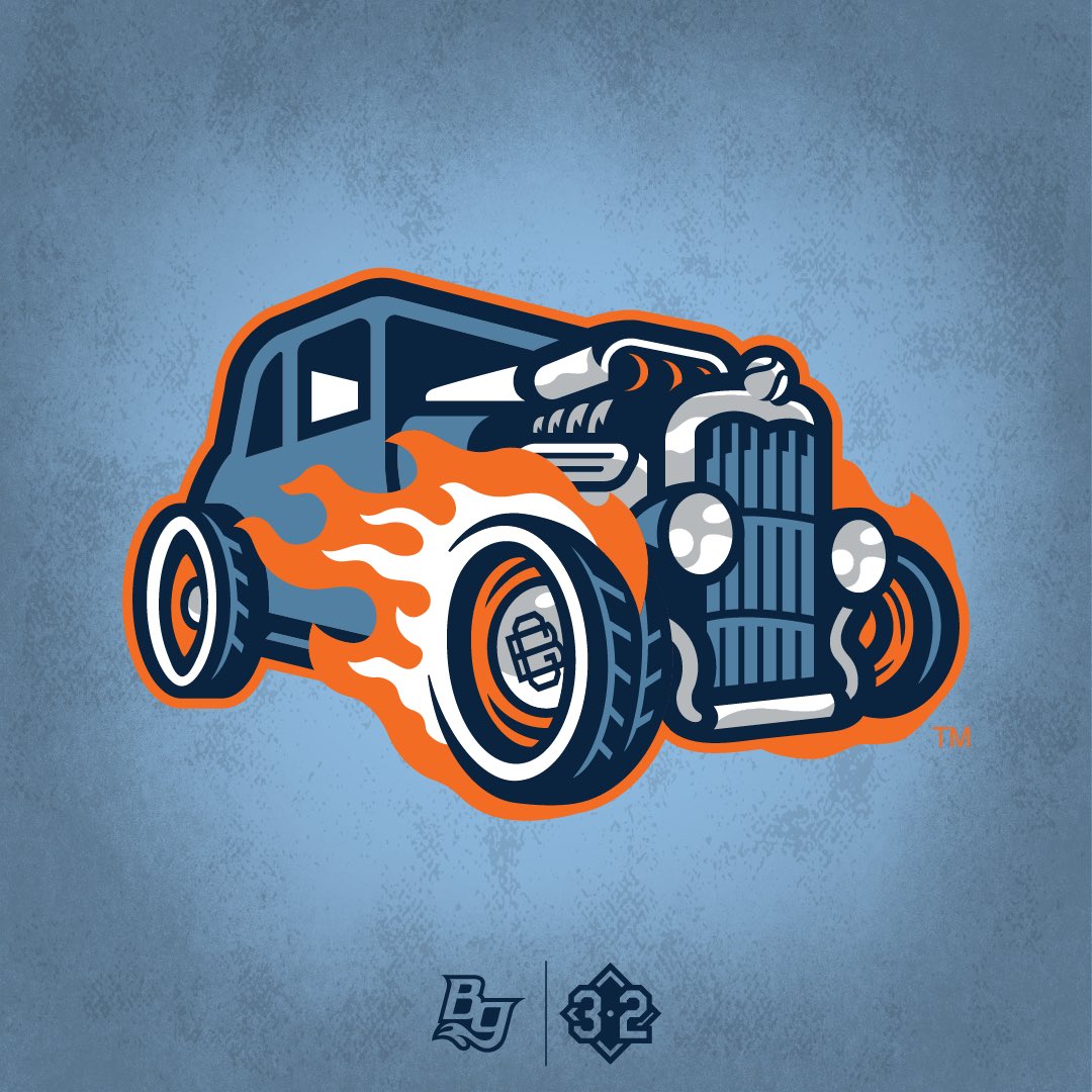 Brandon Lamarche tweet media