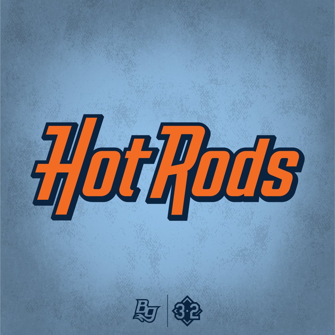 Brandon Lamarche tweet media