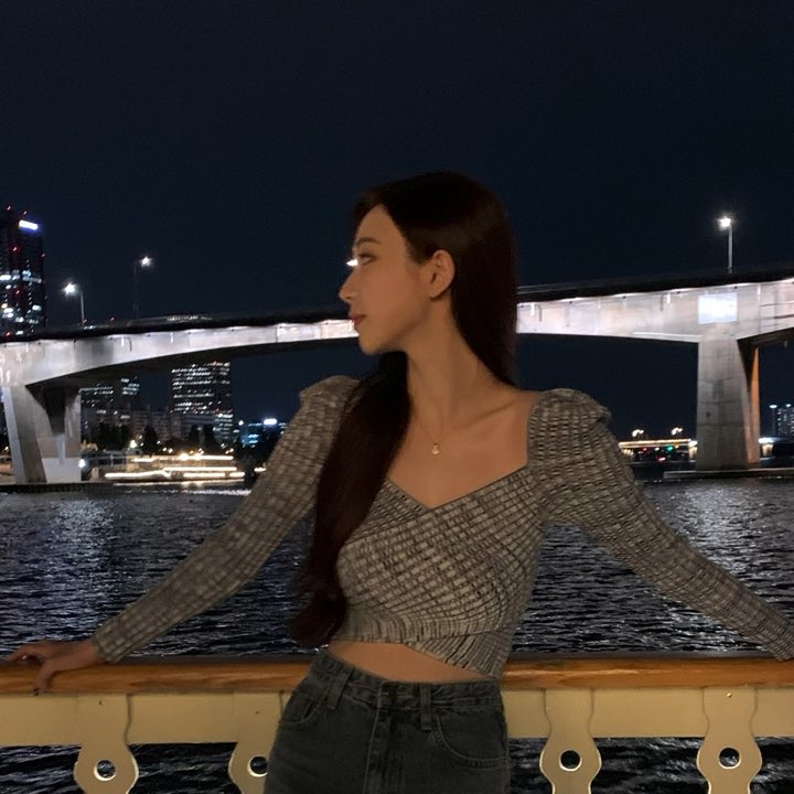 AESPA KARINA 카리나 (@aespa_karinaa_) / Posts / X