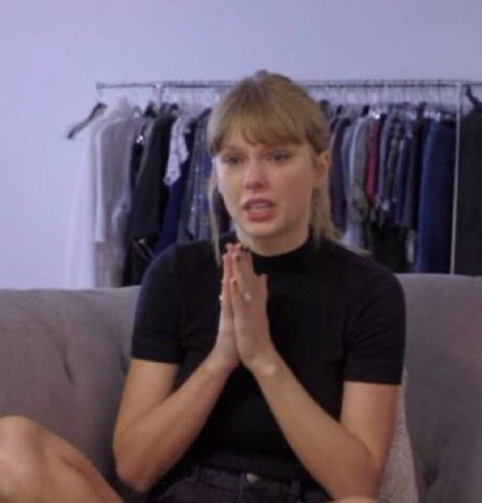 swiftcourse's tweet image. evermore long pond studio sessions for grammys season??? please