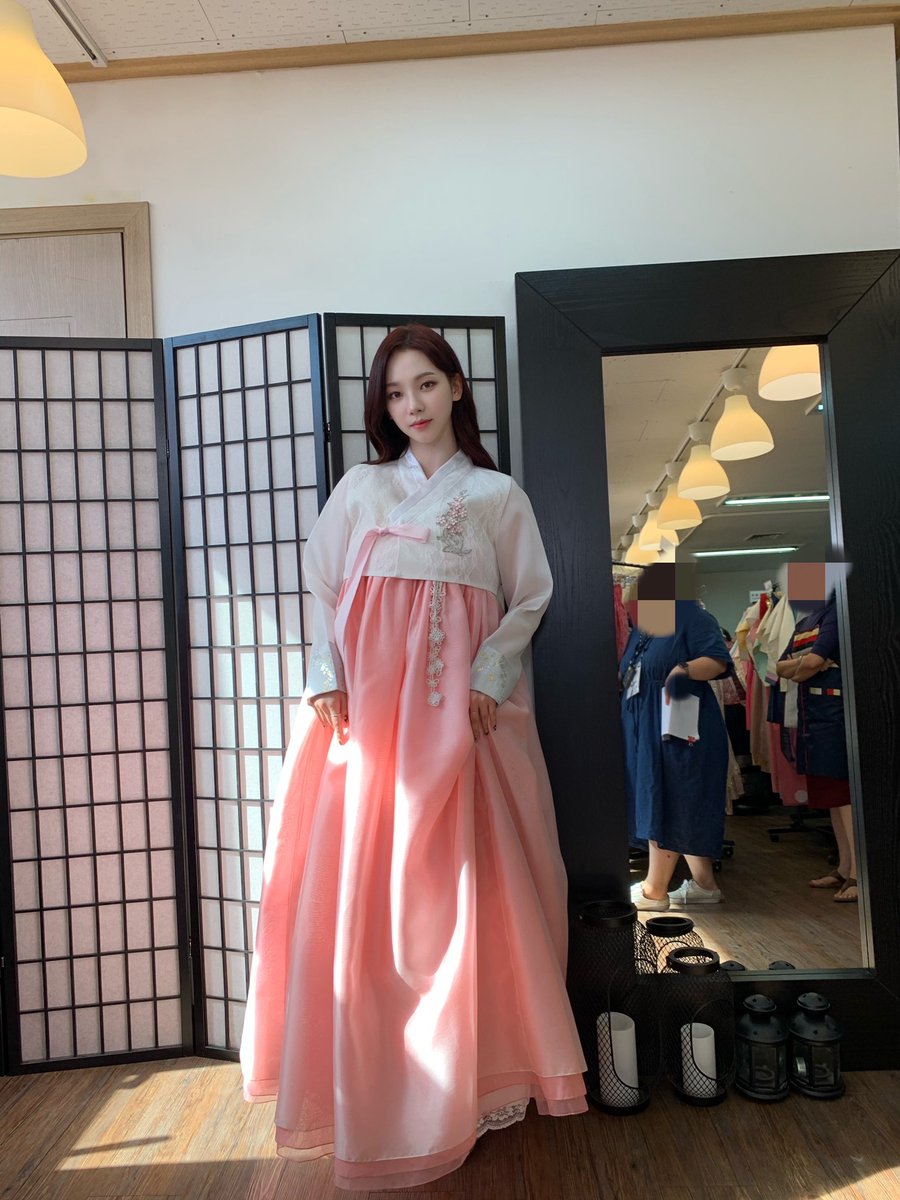 AESPA KARINA 카리나 (@aespa_karinaa_) / Posts / X