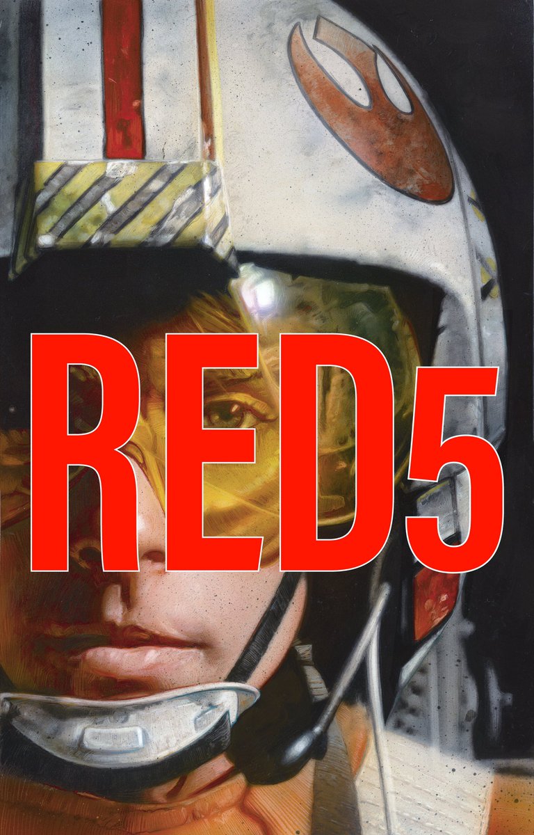 Red5Network's tweet photo. Join us as we celebrate #LifeDay on #Red5Live in 30 minutes on #Youtube. Link in 15 minutes. #Red5Family https://t.co/cuG9RMQb7h