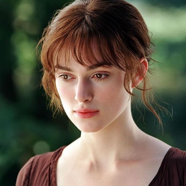 bansheediana's tweet photo. Si tu novia es la prima favorita de Sirius, es castaña y fue borrada del árbol familiar de los Black, no es tu novia, es la mía <3 https://t.co/lyQLMnSE5K