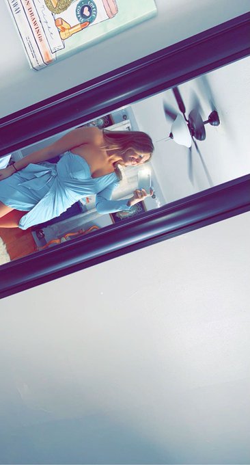 Blue is my colorrrr what can I say #onlyfans #girl #like #fashion #fashionnova #AdultWork #babygirl #bigass<a href="/tag/onlyfans"class="tags">#onlyfans</a><a href="/tag/girl"class="tags">#girl</a><a href="/tag/fashion"class="tags"><span>#fashion</span></a><a href="/tag/allnatural"class="tags"><span>#allnatural</span></a><a href="/tag/babygirl"class="tags"><span>#babygirl</span></a><a href="/tag/like"class="tags"><span>#like</span></a><a href="/tag/adultwork"class="tags"><span>#adultwork</span></a>