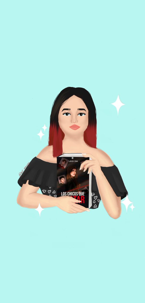 naksgshsna's tweet photo. AAAAAAAAAAAA LOS CHICOS QUE NO PUDE MATAR EN FISICOOOO!!!!!!!!!! so proud @leisydiaz14 :')))) <333 felicidades reina
.
.
#art #artchallenge #magicartchallenges #sketch #illustrationsketch #illustrationwork #illustration #Wattpad #drawing #cute #arte #aesthetic #sketching https://t.co/FJEekM01nQ