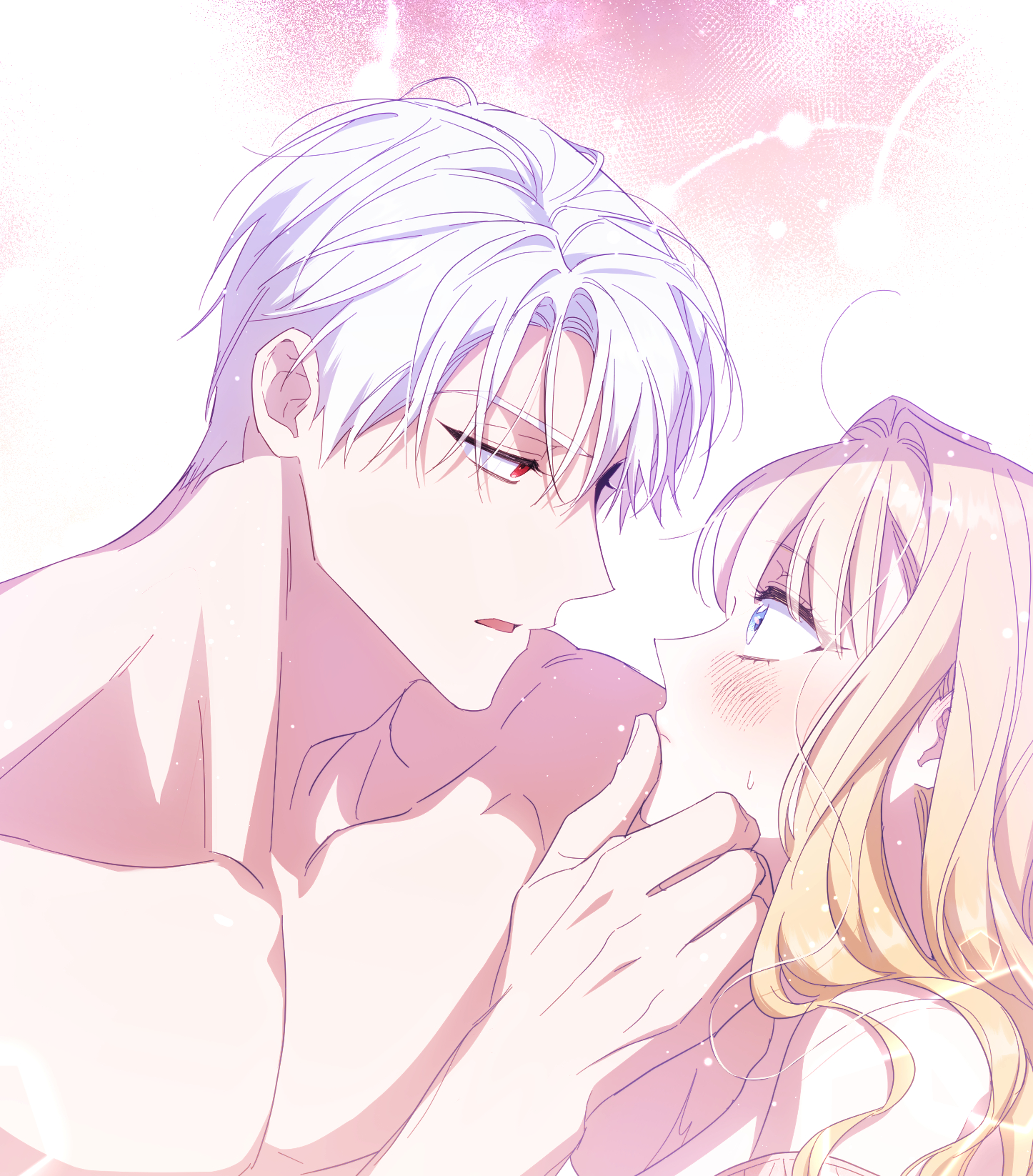 манхва how to get my husband on my side. How to get my husband on my side манга. How to get husband on my side. Husband on my side. Husband on my side.