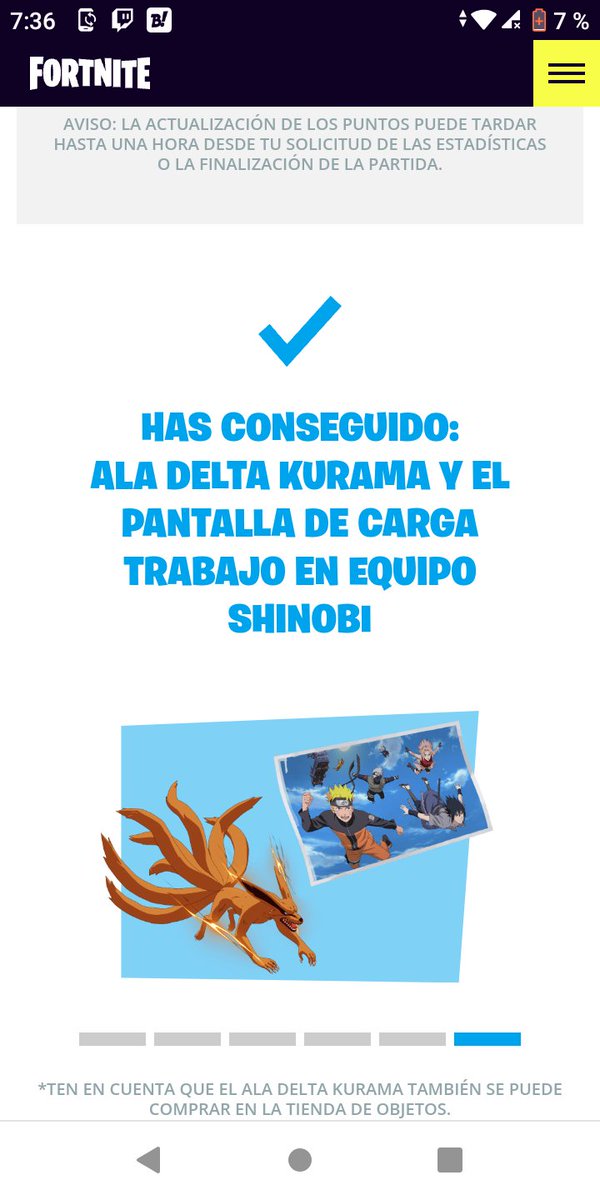 TheZpartan1's tweet photo. @Pink_boy_love @Fortnite_ES https://t.co/6Q17l99DvN